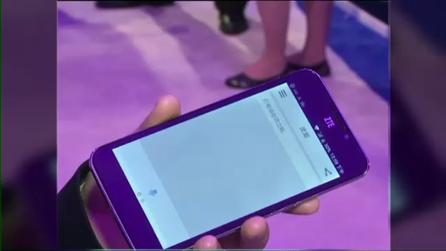 Motivele pentru care 70% dintre posesorii de smartphone-uri si tablete au probleme cu vederea