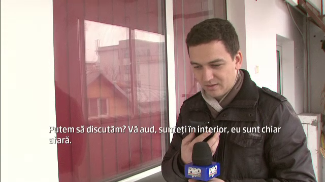 Uniunea pentru Accesarea Fondurilor Europene