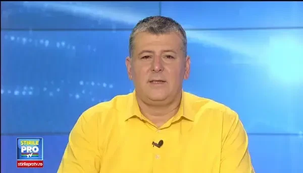 Vanatoarea de la Balc continua si duminica