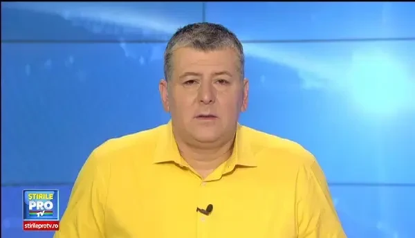 Imagine imposibil de uitat pentru locuitorii din Suceava. O tanara s-a sinucis la fereastra casei