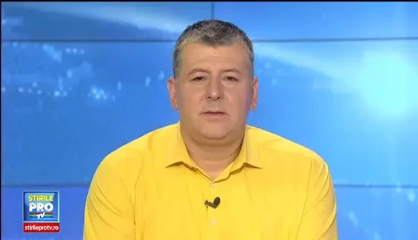 In satele din Mures lumea a imbracat straie de sarbatoare