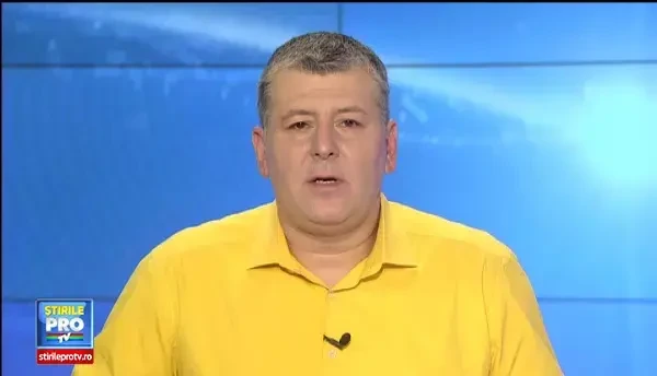 O fata de 16 ani si-a ucis bunica, impuscand-o accidental cu o arma de vanatoare