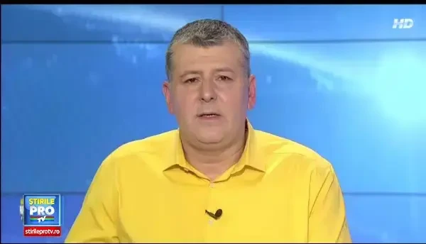 FUNERALIILE lui Ariel Sharon au loc luni, la Ierusalim. Ce mesaje au trimis Putin si Obama