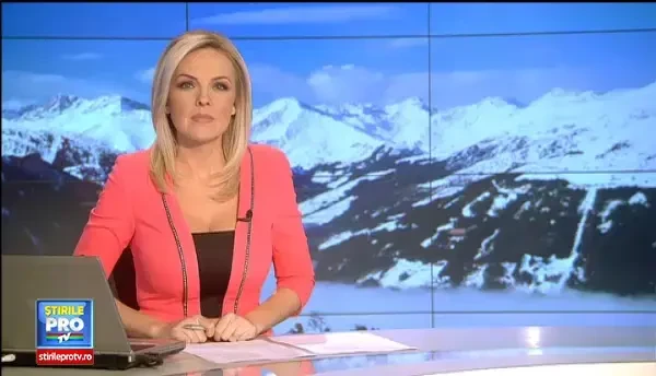 Operatiune ampla de salvare in Masivul Bucegi, dupa ce trei tineri au cazut intr-o rapa de 60 metri