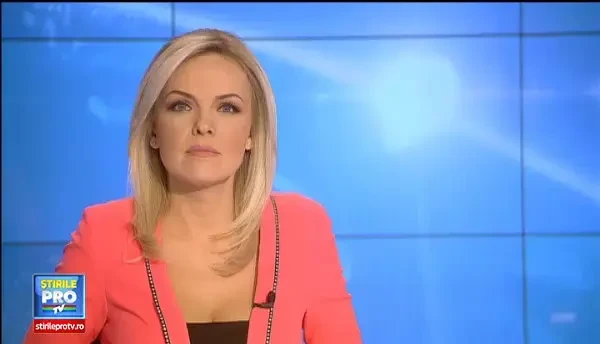 Colectia de TROFEE ramasa dupa marea vanatoare a miliardarilor invitati de Tiriac in Romania