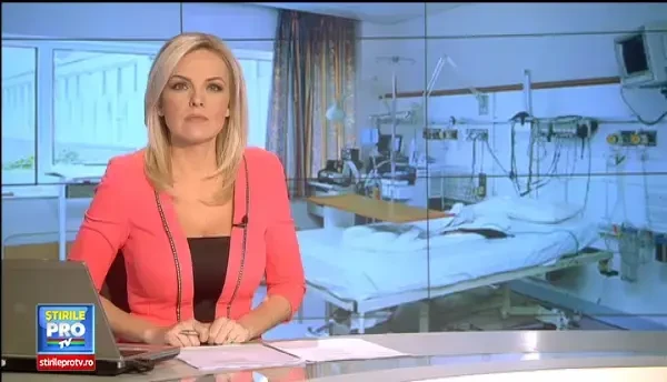 Sase copii si doi adulti, intoxicati cu fum intr-un incendiu la o garsoniera din Bucuresti