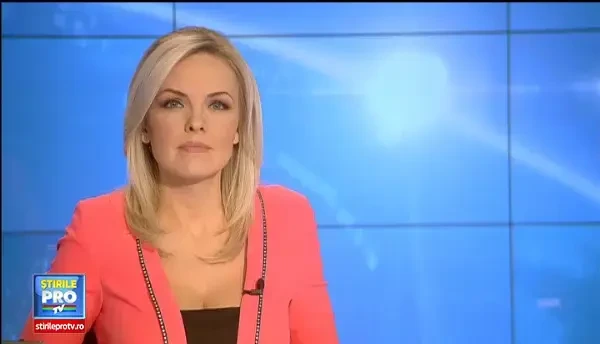 Maia,o minune de copil.Cum a fost primita acasa fetita pentru care o mama a facut sacrificiul suprem