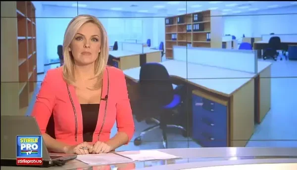 Noua escrocherie lansata de parintele primei fraude in masa de dupa Revolutie