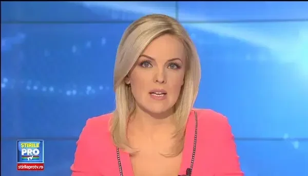 Capitala are un nou bulevard. Cum arata Uranus, proiectul care va trece pe sub Palatul Parlamentului