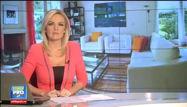 Efectele fenomenului HOME SCHOOL. Riscurile pentru copiii care renunta la scoala ca sa invete acasa