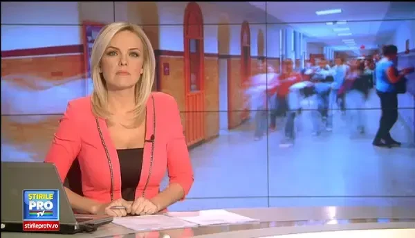 Sute de copii au ramas singuri dupa ce parintii s-au intors la munca in strainatate