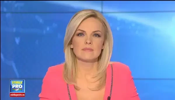 La Caminul Cultural se va tine mare bal. Singurii romani care au petrecut de Sf. Ion cu intarziere