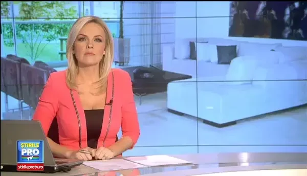 Cum a ajuns arestul la domiciliu din noul Cod Penal un VIS AMERICAN imposibil de aplicat in Romania