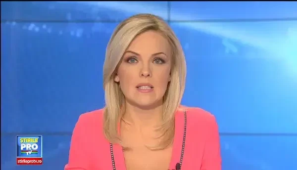 FUNERALIILE lui Ariel Sharon vor avea loc luni, la Ierusalim.Mii de oameni i-au adus un ultim omagiu