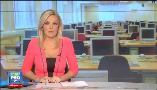 Motivele pentru care 70% dintre posesorii de smartphone-uri si tablete au probleme cu vederea