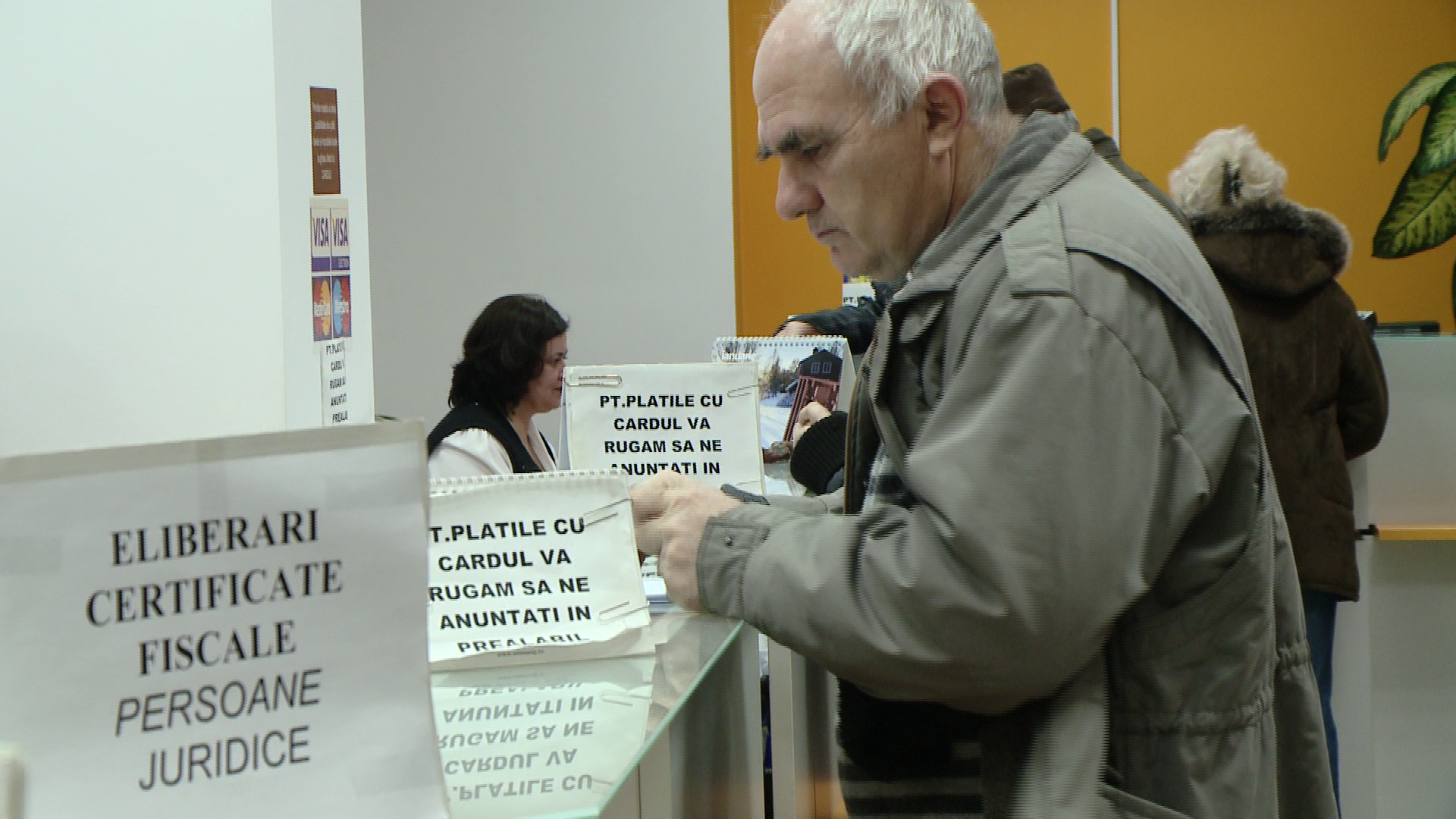 Guvernul planuieste sa creasca impozitele pe case si masini. Cine ar putea plati taxe si de 20 de ori mai mari