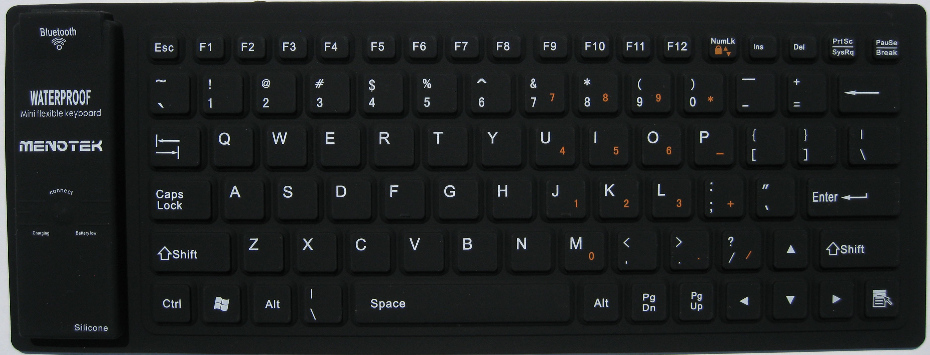 tastatura