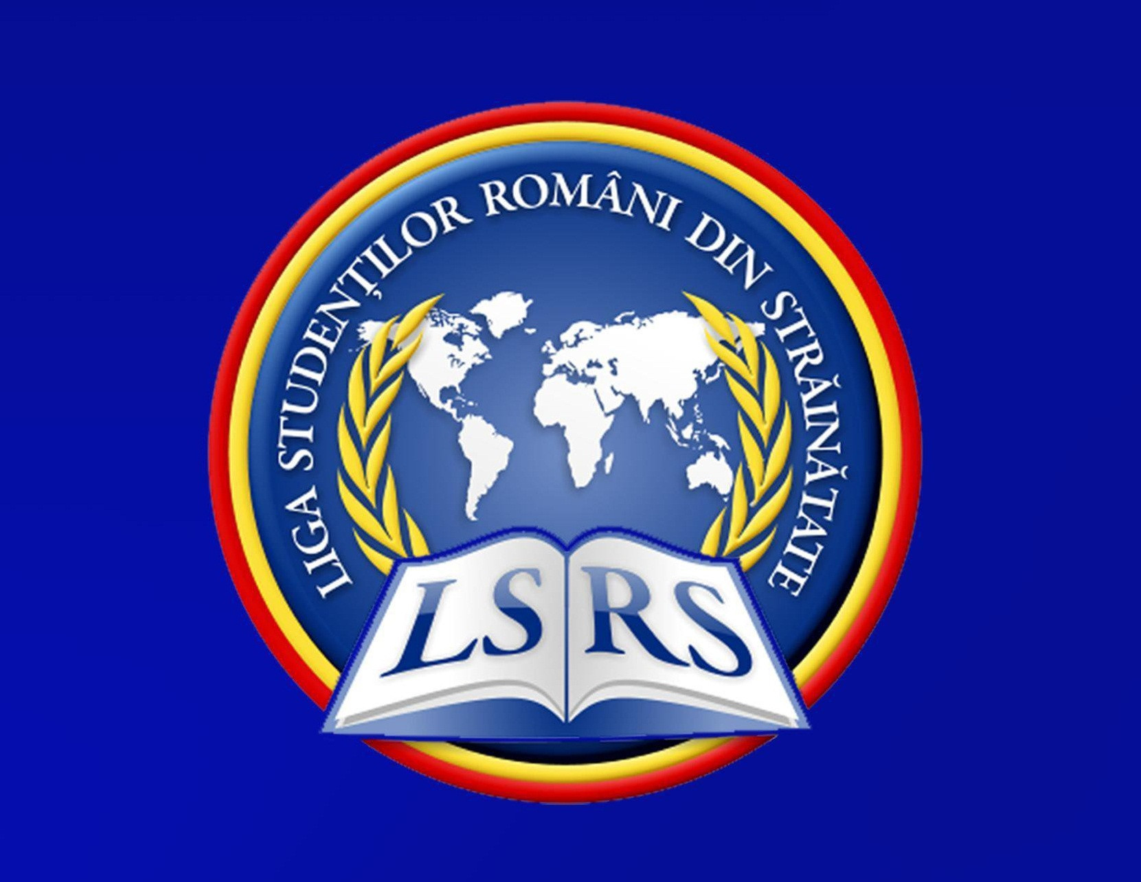 Studenti si absolventi ai UBB, premiati la Gala Ligii Studentilor Romani din Strainatate