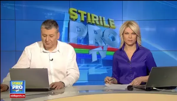 Cutremur de 4,4 grade in zona seismica Vrancea, cel mai mare din acest an