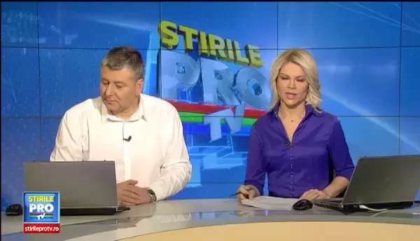 GLOBURILE DE AUR 2014. 12 Years a Slave si American Hustle, cele mai bune filme. Lista premiilor