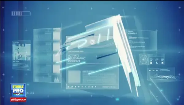 Masinile revolutionare de la CES 2014: se parcheaza singure, se incarca la priza si au cutii negre