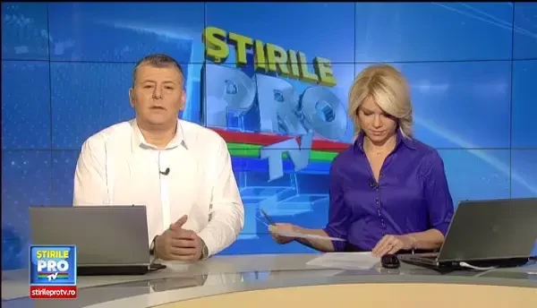 Conflict sangeros intr-o comuna din Timis.Un tanar a ajuns la spital dupa ce a fost lovit cu toporul