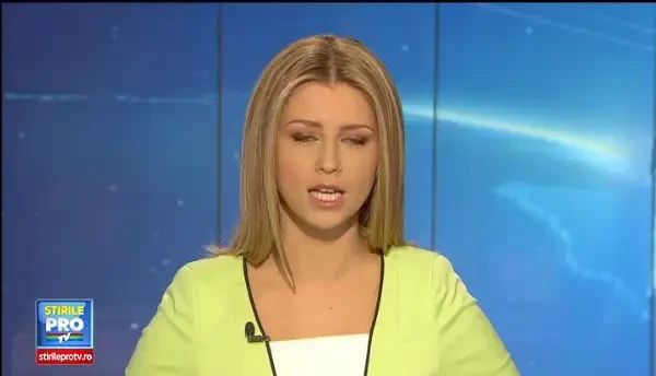 Unul dintre cei mai cunoscuti oameni de afaceri din Constanta a fost gasit carbonizat in masina sa