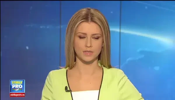 Cioaca a cerut instantei sa fie eliberat din arest. Procesul a fost amanat pentru 11 februarie