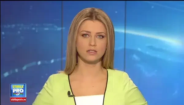 Gigi Becali ar putea fi operat de hernie de disc in strainatate.Cat de grava e starea sa de sanatate