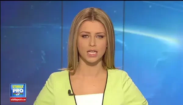 Vesti triste in ceea ce priveste starea tinerei ranite ieri la sanius in statiunea Paltinis