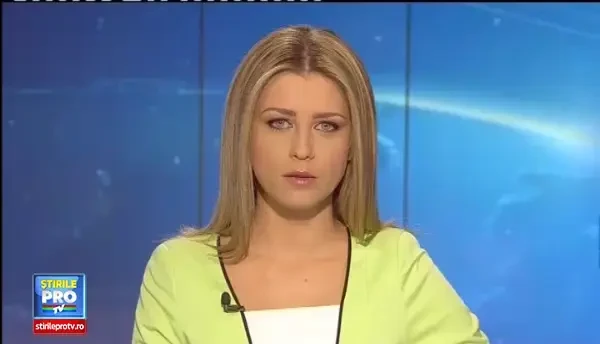 Impuscaturi intr-o localitate din Arad. De ce a tras un barbat cu arma de vanatoare spre vecinul sau