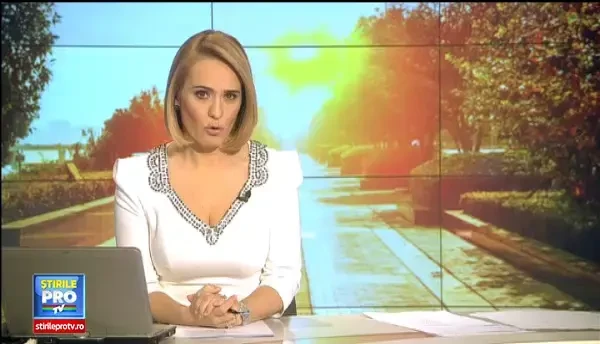 Cat de mult este afectata agricultura din cauza caldurii. Prognoza pentru urmatoarele 2 saptamani