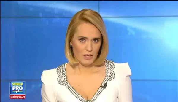 Controlorii RATB acuzati ca au agresat un calator pe ruta 783 vor fi anchetati de politisti