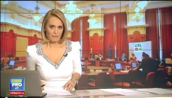 USL a decis: 2 sau 9 noiembrie, data alegerilor prezidentiale din 2014