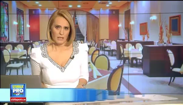 Evaziunea din farfurie: Romania incaseaza mai putin din restaurante, decat din service-uri auto