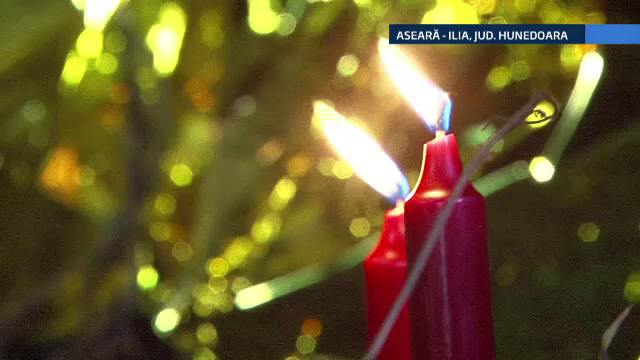 Copil de 6 ani, gasit mort in fosa septica, langa cantonul CFR in care locuia. Baiatul era adoptat