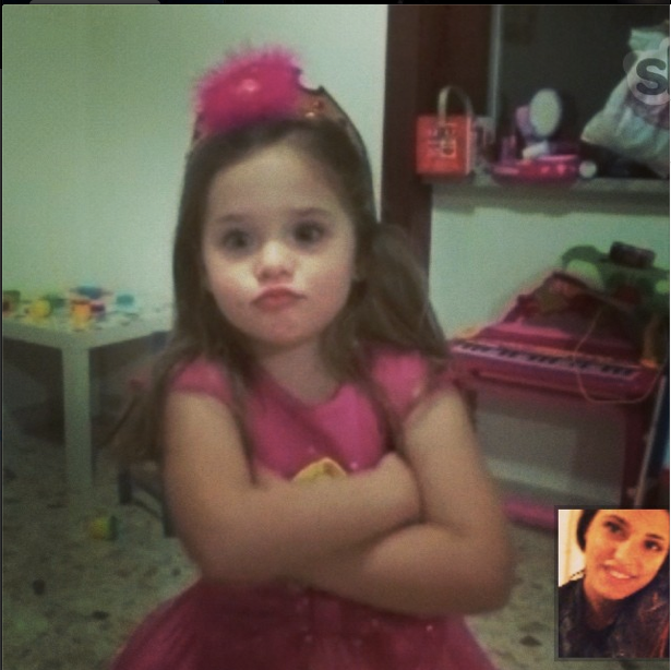 Antonia