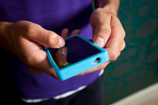 A fost condamnat la inchisoare dupa ce a dat un telefon care nu a durat mai mult de 46 de secunde. Pe cine a sunat barbatul