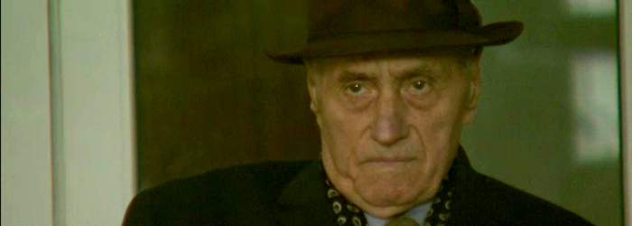 "Va pare rau de ce-ati facut?" Raspunsul tortionarului Visinescu la Parchetul General