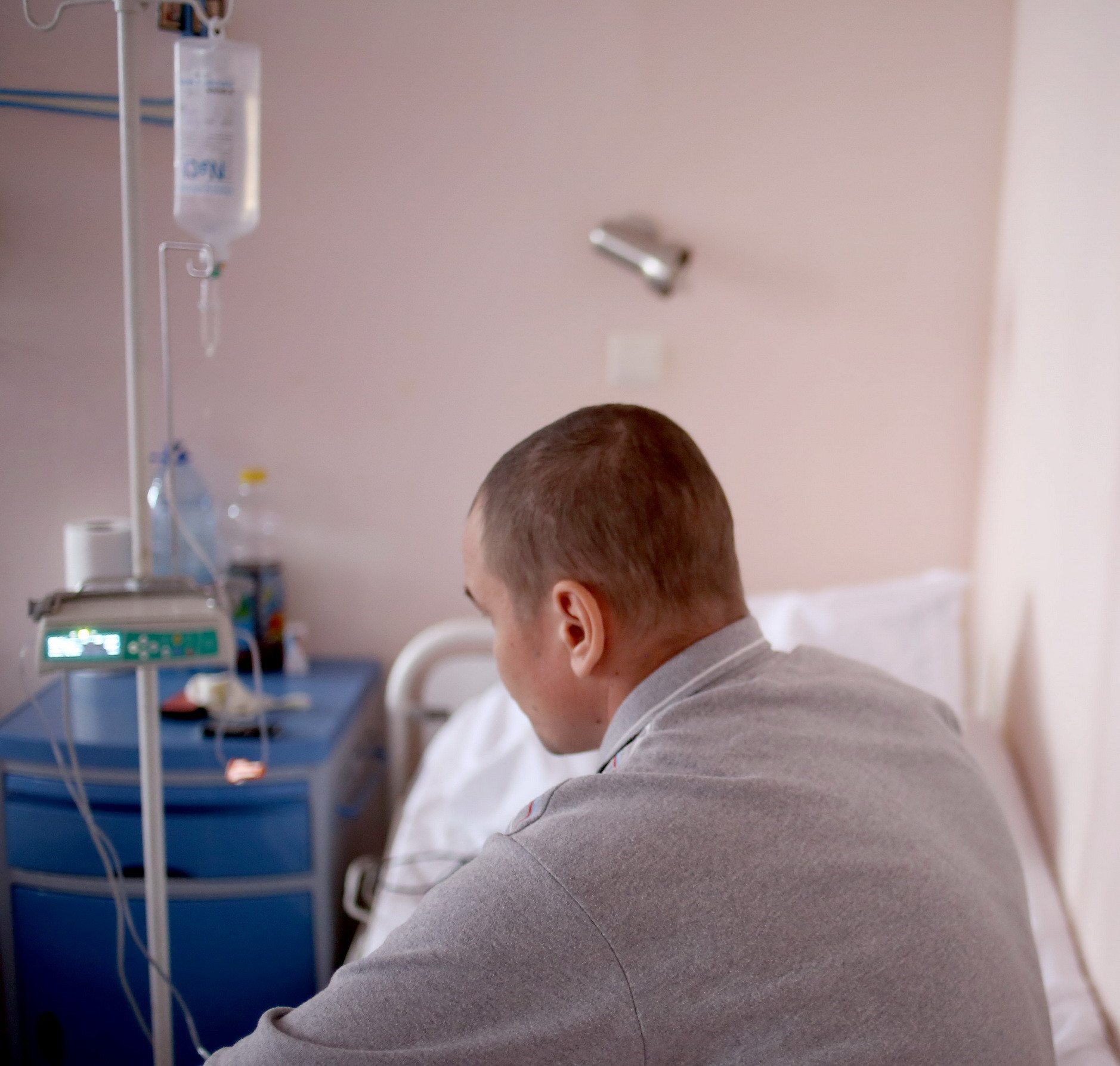 GDF SUEZ Energy Romania