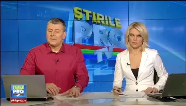 Copil de 6 ani, gasit mort in fosa septica, langa cantonul CFR in care locuia. Baiatul era adoptat