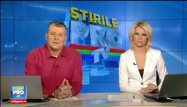 Mii de sarbi, moldoveni si ucraineni au petrecut in Capitala Revelionul, pentru a doua oara