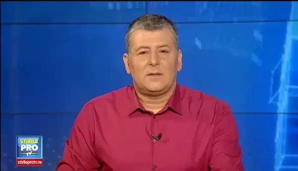 Greseala de tot rasul, in Statele Unite. Pilotii unui avion au aterizat pe aeroportul gresit