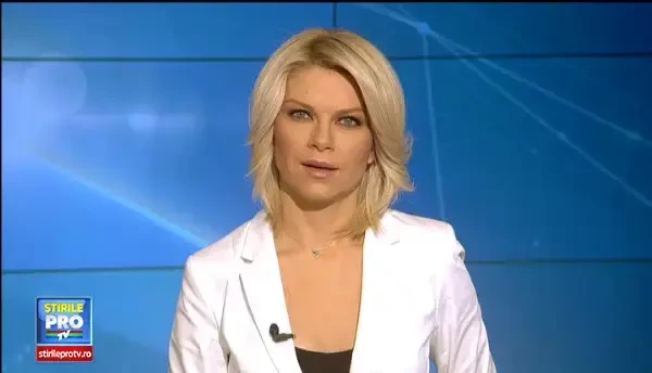 Cea mai amuzanta editie a Globurilor de Aur din ultimii ani. Starurile au fost puse pe distractie