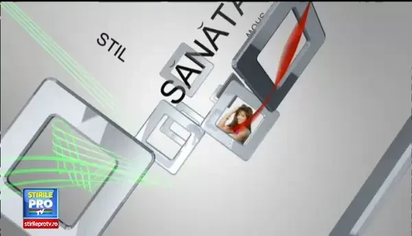 Testele care va arata cand urmeaza sa nasteti. Ce va recomanda medicii specialisti