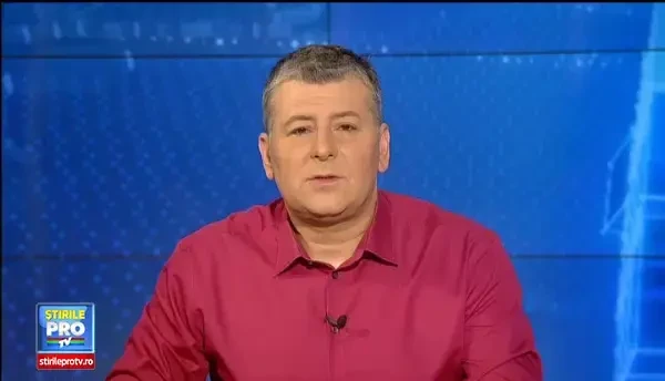 Mai multe magazii ce apartin Primariei Cisnadie s-au facut scrum