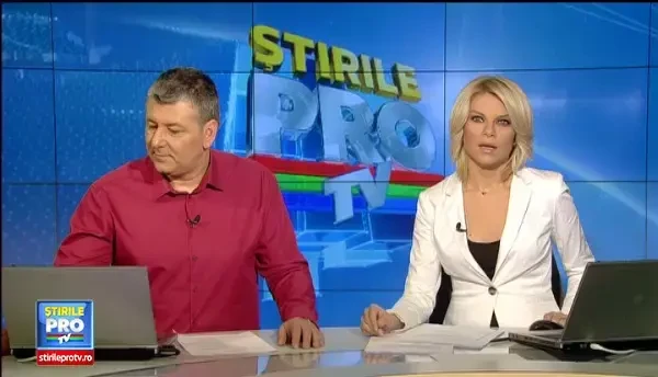 Incendiu puternic in 2 blocuri din Bistrita Nasaud. O femeie a murit dupa ce s-a aruncat de la etaj