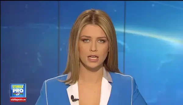 Incoltita de moarte. O femeie de 63 de ani a pierit, dupa ce a cazul in gol pe fereastra