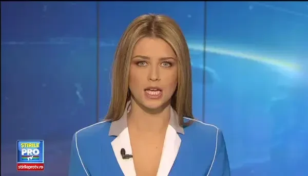 Sedinta generala cu parintii educatiei din Capitala. Ministerul Educatiei anunta un nou COD ETIC al profesorilor