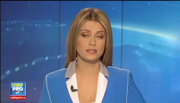 Anghel Iordanescu, prezent la tribunal pentru a depune marturie intr-un caz de escrocherie imobiliara